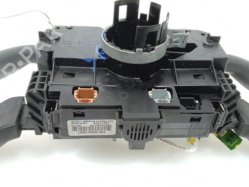 Switch CITROËN C8 (EA_, EB_)  | BP21570900I30  - Image 8