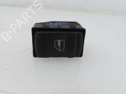 Used Right rear window switch VW PASSAT B5.5 (3B3) 1.9 TDI (130 hp) 3239921