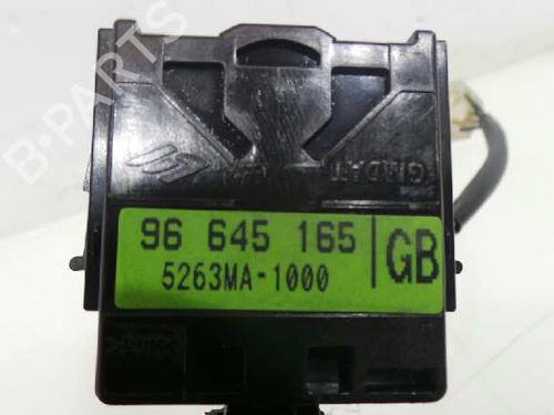Headlight switch CHEVROLET EPICA (KL1_) 2.0 D | BP1335457I24