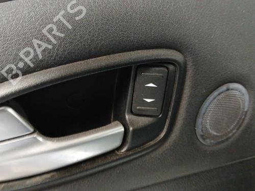 left-rear-window-switch-ford-mondeo-iv-ba7-2007-2008-2009-2010-2011-2012-2013-2014-2015-33818790 main image