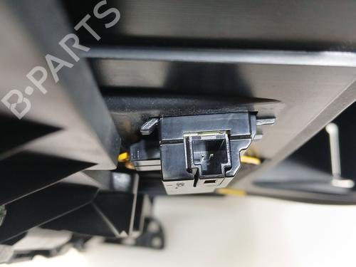 Glove box HYUNDAI KONA (SX2) 1.6 GDi Hybrid | BP34536482C95 - Image 10