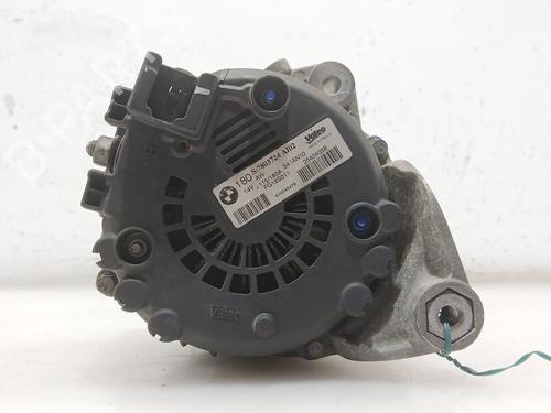 Alternator BMW X5 (E70) xDrive 30 d | BP38235640M7 - Image 4
