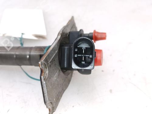 Injector VW PASSAT B6 (3C2) 2.0 TDI | BP39592324M100 - Image 5