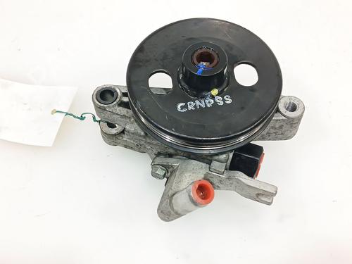 Used Steering pump KIA SPORTAGE II (JE_, KM_) 2.0 i 16V (141 hp) 29123966