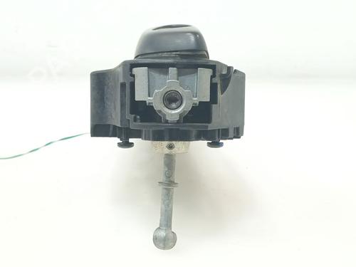 Trunk håndtak CITROËN JUMPY III Van (V_) 2.0 BlueHDi 120 | BP29402744C132 