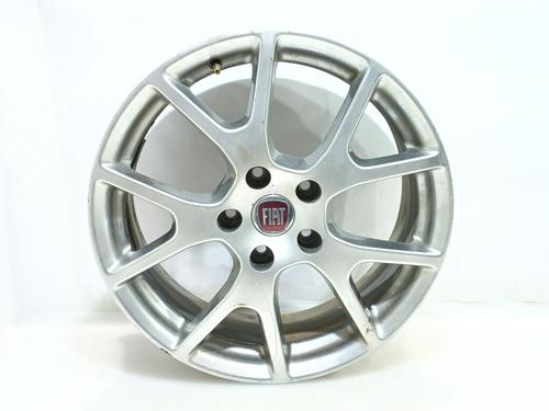 Felge für FIAT FREEMONT (345_) 2.0 JTD 4x4 (170 hp) 30885834