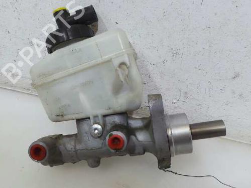 Brake master cylinder DACIA SANDERO  | BP3270847M77 