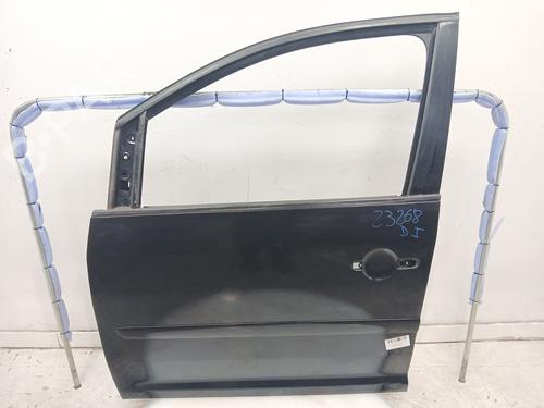 Used Left front door VW TOURAN (1T1, 1T2) 1.9 TDI (105 hp) 22721010