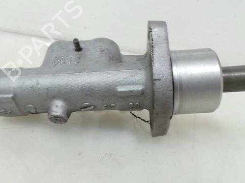 Brake master cylinder NISSAN MICRA III (K12) 1.2 16V | BP4396976M77 