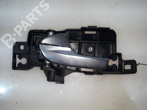 rear-left-interior-door-handle-ford-mondeo-iv-saloon-ba7-20-tdci-6m21u22601ab-2007-2008-2009-2010-2011-2012-2013-2014-2015-9226668 main image