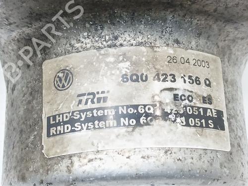 Steering pump SEAT IBIZA III (6L1)  | BP23089154M99 