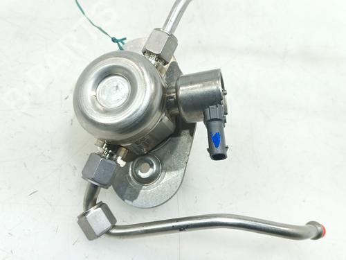 Pompe à injection BMW X2 (F39) xDrive 25 d | BP30870635M78