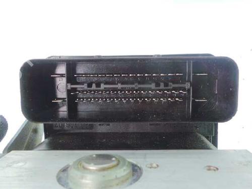 ABS pump BMW 3 (E90) 318 d | BP3188776M43 