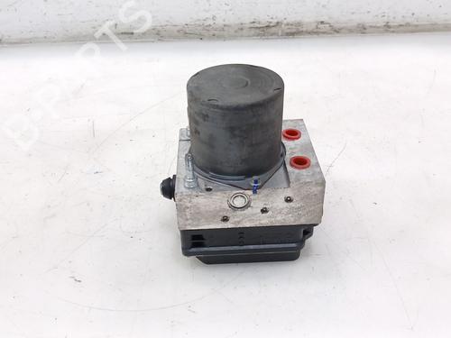 ABS pump AUDI A4 B7 (8EC) 2.0 TDI 16V | BP38458094M43 - Image 4