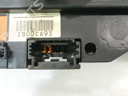 Switch PEUGEOT 208 I (CA_, CC_) 1.4 HDi | BP30383353I30 