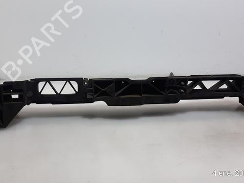 Crossmember PEUGEOT 308 II (LB_, LP_, LW_, LH_, L3_)  | BP16406128C162 