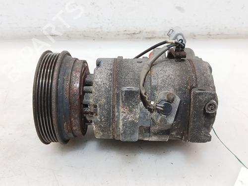 AC compressor TOYOTA RAV 4 II (_A2_) 2.0 D 4WD (CLA20_, CLA21_, CLA20R, CLA21R) | BP38538895M34 - Image 5
