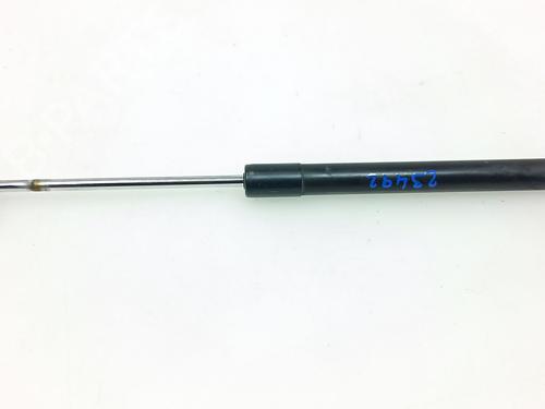 Hood lift support RENAULT CLIO IV (BH_) 1.5 dCi 75 | BP25804789C139 