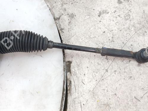 Steering rack OPEL ZAFIRA TOURER C (P12) 2.0 CDTi (75) | BP36412338M22 - Image 5