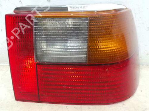 Used Right taillight SEAT IBIZA II (6K1) [1993-2002]  1536917