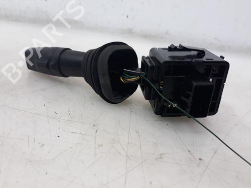 Headlight switch CHEVROLET CAPTIVA (C100, C140) 2.0 D 4WD | BP12102419I24 