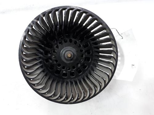 Heater blower motor CITROËN DS4 (NX_) 1.6 HDi 90 | BP14144597M62 