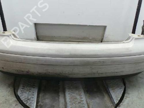 Pare-chocs arrière VW BORA I (1J2) 1.9 TDI (115 hp) 6101687