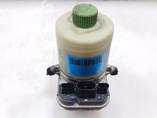 Used Steering pump Steering pump SKODA ROOMSTER (5J7) 1.4 TDI (70 hp) 40453259 40453259