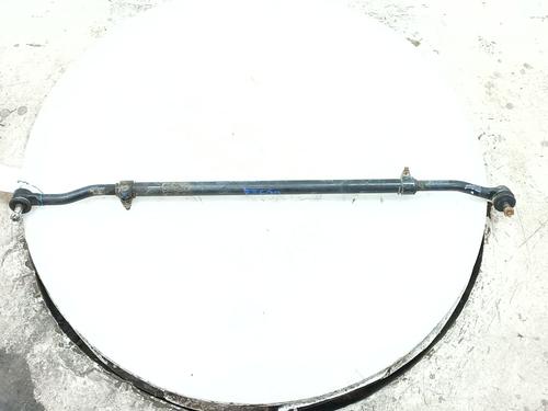 Used Other JEEP GRAND CHEROKEE II (WJ, WG) 2.7 CRD 4x4 (163 hp) 29893188