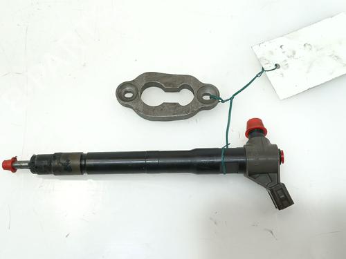 Spreder / Dyse MAZDA CX-5 (KE, GH) 2.2 D AWD (KE2AW) (150 hp) 30967226