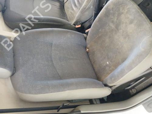 BP30599495C16 main image