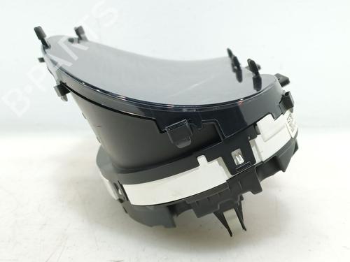 Quadrante KIA OPTIMA (JF) 1.7 CRDi | BP31710077C47 