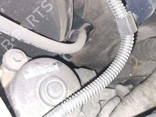 ABS Bremseaggregat ABS Bremseaggregat 39141584 39141584