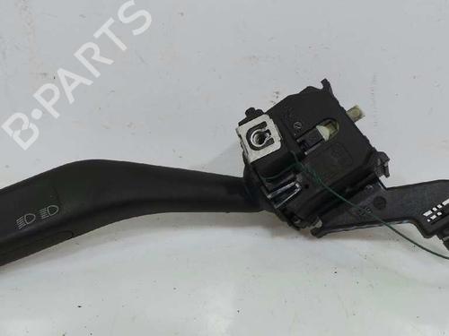 Used Steering column stalk AUDI A3 (8P1) [2003-2013]  1368826