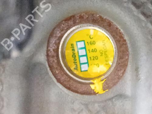 Engine SUZUKI SX4 S-Cross (JY) 1.6 DDiS (AKK 416D) | BP34189570M1  - Image 9