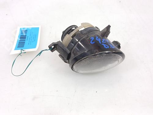 Used Right front fog light Right front fog light VW JETTA III (1K2) 2.0 TDI (140 hp) 33855834 33855834