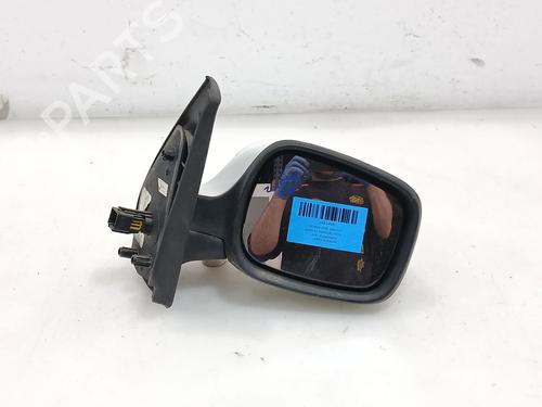 right-mirror-renault-kangoo-kc01_-1997-34158598 main image