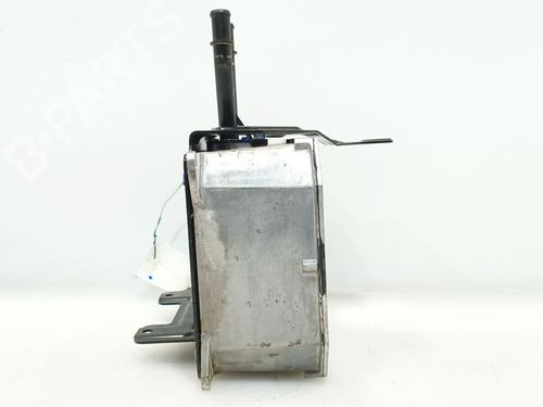 Inverter/Converter AUDI Q5 (FYB, FYG) 2.0 TFSI quattro | BP31172974M119