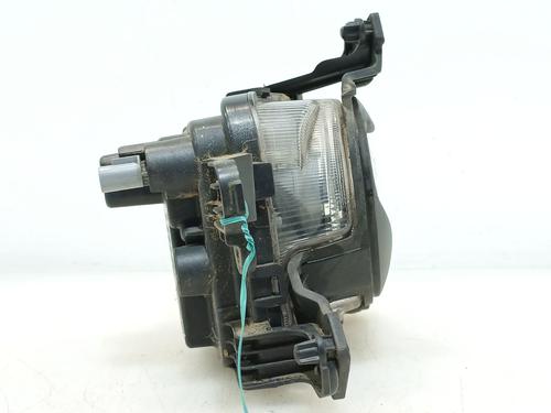 Right front fog light KIA OPTIMA (JF) 1.7 CRDi | BP31837719C31 