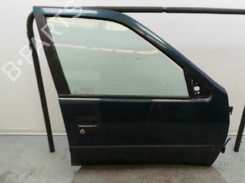 Used Right front door PEUGEOT 306 Hatchback (7A, 7C, N3, N5) [1993-2003]  910900