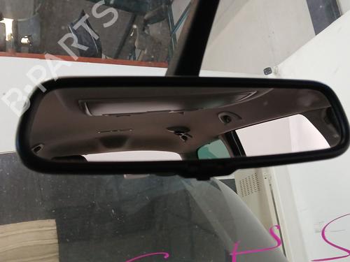 Used Rear mirror Rear mirror 38950485 38950485