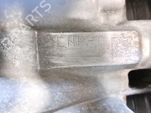 Engine DACIA SANDERO III 1.0 TCe 90 | BP34715645M1  - Image 7