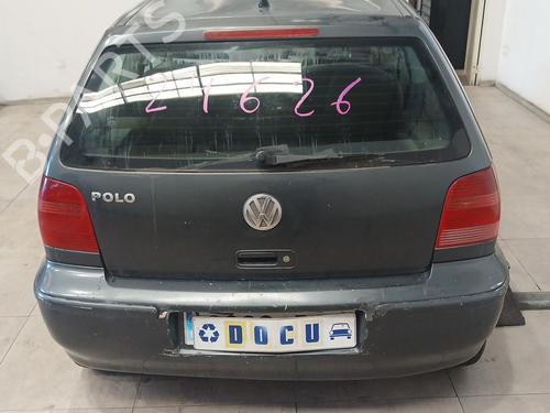 - Image 5
