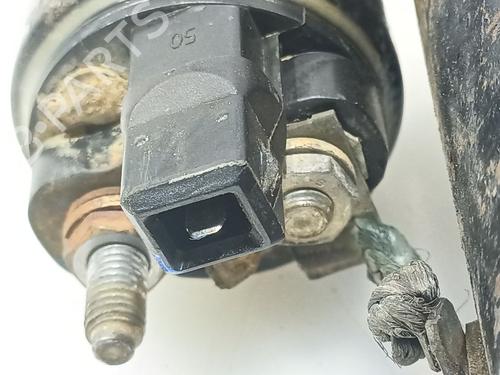 Starter SEAT IBIZA II (6K1) 1.9 SDI | BP29393926M8 