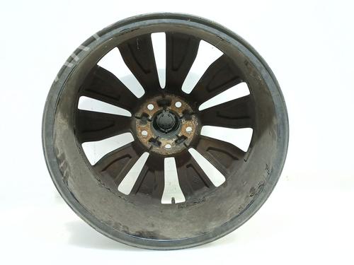 Rim RENAULT KADJAR (HA_, HL_) 1.5 dCi 110 (HLA3) | BP29885134C45 