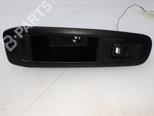 Used Right rear window switch Right rear window switch PEUGEOT 308 II (LB_, LP_, LW_, LH_, L3_) 1.2 THP 110 (110 hp) 8163364 8163364