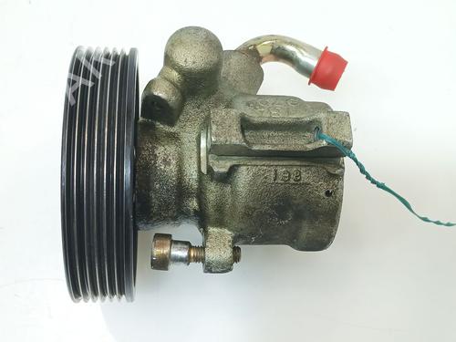 Steering pump PEUGEOT PARTNER MPV (5_, G_) 1.9 D | BP29587564M99 