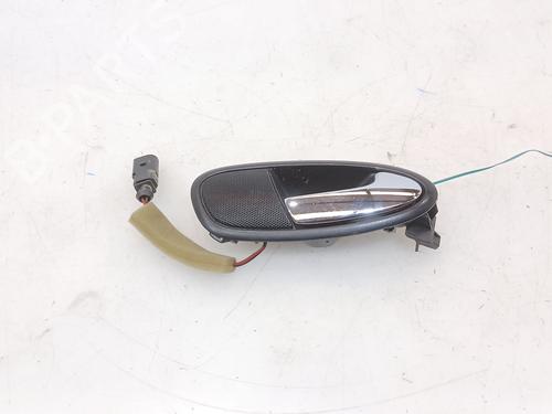 Used Front right interior door handle Front right interior door handle SEAT LEON (1P1) 2.0 TFSI (240 hp) 36643782 36643782