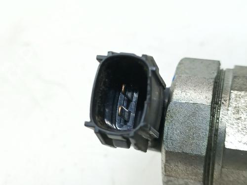 Injection rail MAZDA CX-5 (KE, GH) 2.2 D AWD (KE2AW) | BP30967225M98