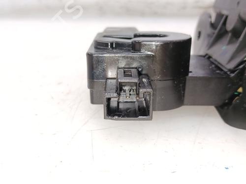 Tailgate lock DACIA SPRING EV (B6M1) | BP38645789C101 - Image 4
